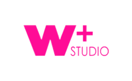 W+STUDIO韩国高端品牌摄影工作室