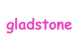 GLADSTONE