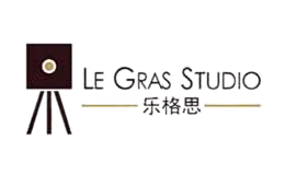 乐格思legras