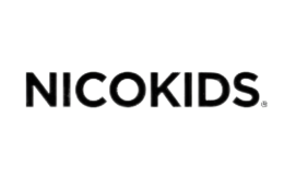 尼可NICOKIDS