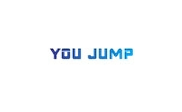 youjump家居