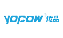 优品YOPOW