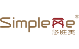 悠胜美SIMPLEME