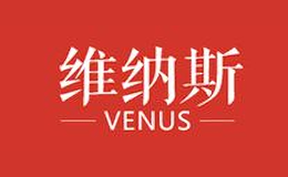 VENUS维纳斯婚纱摄影