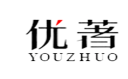 优著YOUZHUO