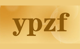 ypzf