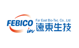 远东生技FEBICO