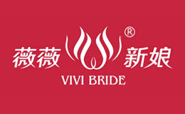 薇薇新娘VIVIBRIDE