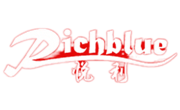 悦利Richblue