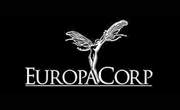 EuropaCorp欧罗巴