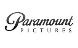 Paramount派拉蒙
