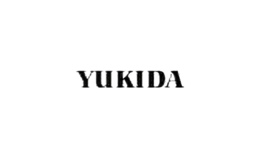 yukida