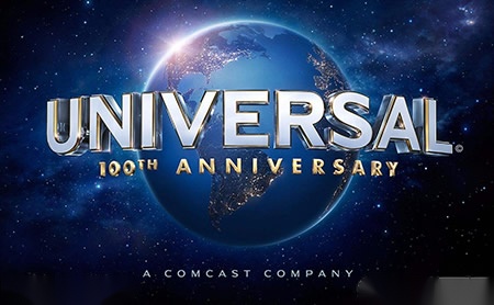 universal环球影业_美国环球影片公司_影视电影-世界品牌网
