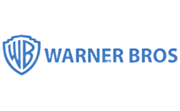 WarnerBros华纳兄弟