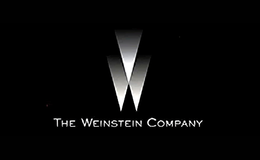 Weinstein温斯坦