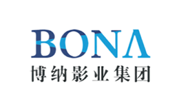 BONA博纳影业