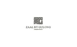 zaalbygulon女装