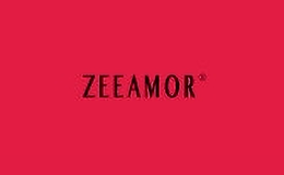 zeeamor