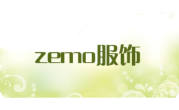 zemo服饰