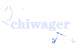 chiwager