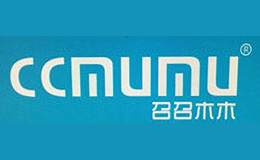 召召木木CCMUMU