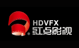 红点影视