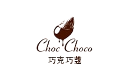 chocchoco