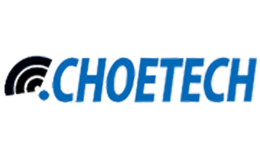 CHOETECH