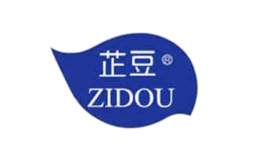 芷豆ZIDOU