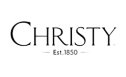 christy家纺