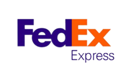FedEx联邦