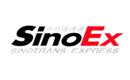 SinoEx中外运