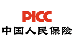 中保PICC