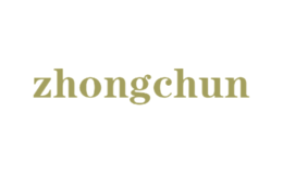 zhongchun