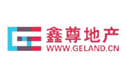 鑫尊地产GEland