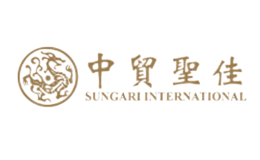 SUNGARI中贸圣佳