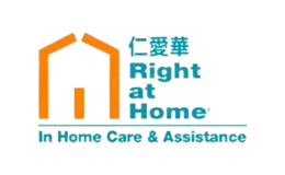 RightatHome仁爱华