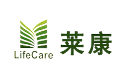 莱康LifeCare