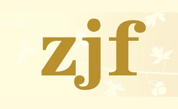 zjf