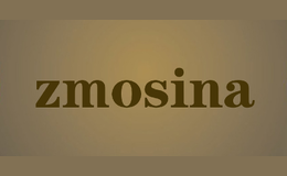 zmosina