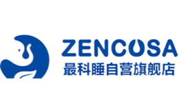 最科睡zencosa