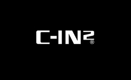 cin2