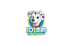 101忠狗HPUPPY