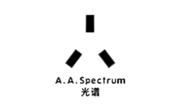 aaspectrum