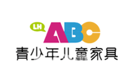 青少年儿童家具ABC