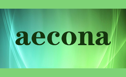 aecona