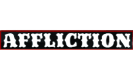 AFFLICTION