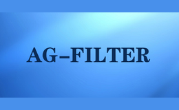 AG-FILTER