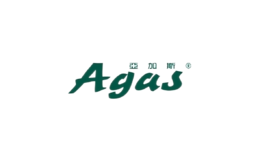 亚加斯agas