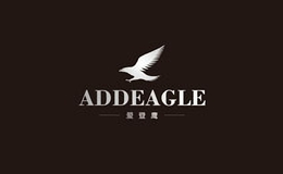 爱登鹰addeagle